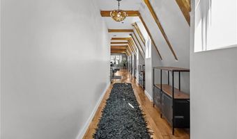 494 Woonasquatucket Ave 504, North Providence, RI 02911