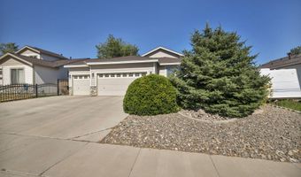 162 Dayton Village Pkwy, Dayton, NV 89403