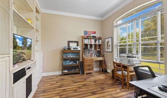 19328 SW 58TH Pl, Archer, FL 32618