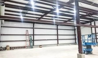 301 E Holland Ave, Alpine, TX 79830