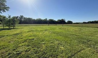 1460 14000 Rd, Altamont, KS 67330