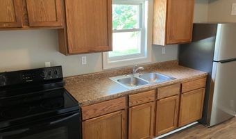 983 RILEY Ave, Alton, IL 62002