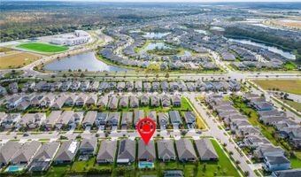 7408 SUNGOLD MEADOW Ct, Apollo Beach, FL 33572