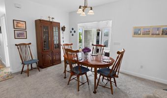 3 BAYBERRY St 2, Georgetown, DE 19947