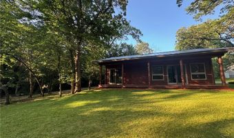 14916 Upper Sandy Rd, Ashby, MN 56309