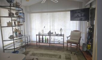5905 NE Cubitis Ave 289, Arcadia, FL 34266