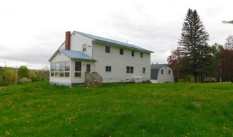 81 S Main St, Athens, ME 04912