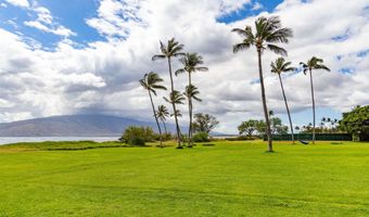 1002 S Kihei Rd 304, Kihei, HI 96753