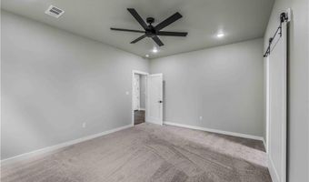 508 Waggoner Ln, Barling, AR 72923