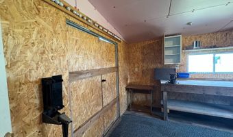 806 7th Ave, Britton, SD 57430