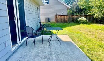 2615 Rose St, Bozeman, MT 59718