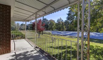 5346 Augusta Hwy, Leesville, SC 29070