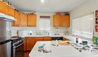 397 JARALES Rd, Belen, NM 87002