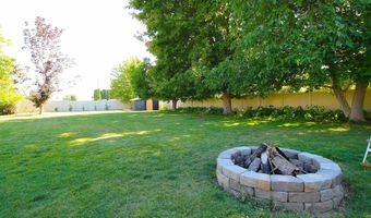 16067 S 10th Ave, Caldwell, ID 83607