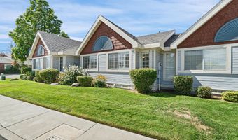 1420 N Douglas Lot 4, Gardnerville, NV 89410