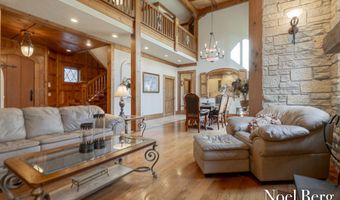 2303 38th St, Allegan, MI 49010