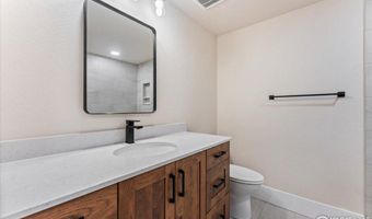 1477 Art Dr, Berthoud, CO 80513