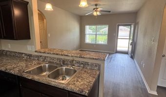 6316 Lena Dr, Alexander, AR 72022