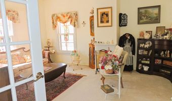 2102 Swenson St, Abilene, TX 79603