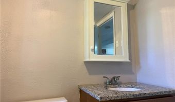 7 Leatherleaf Rd, Narragansett, RI 02882