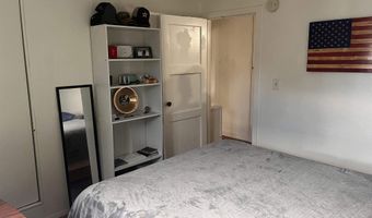 1222 9TH Ave, Fairbanks, AK 99701