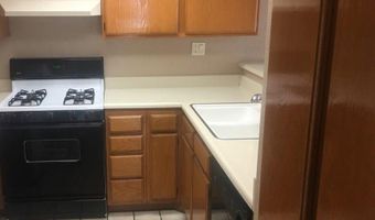 3595 W Greentree Cir B, Anaheim, CA 92804