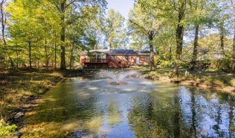 3596 Lake Meadow Dr, Amelia, OH 45102