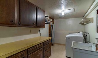 1513 S CAMINA CONTENTA, Farmington, NM 87401