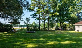 20 Skinner Ln, Batesville, AR 72553