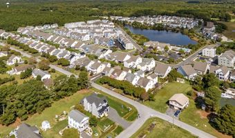 12167 SNUG HARBOR Rd, Berlin, MD 21811