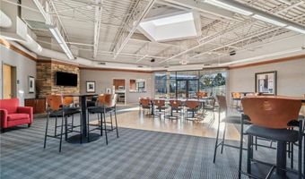 6665 Flycatcher Ln, Apple Valley, MN 55124