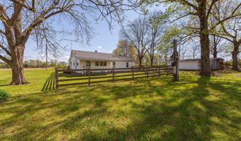 16931 Us-79, Bells, TN 38006