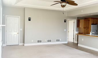 248 Adams Pointe Blvd 2, Adams Twp., PA 16046