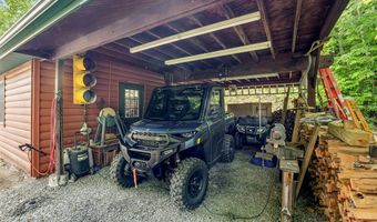 1188 Tobacco Branch Rd, Almond, NC 28702