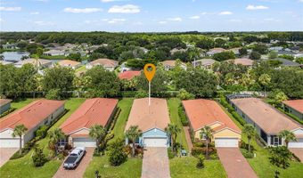 2191 Summersweet Dr, Alva, FL 33920