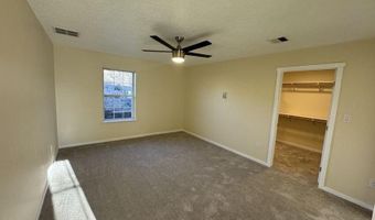 4 ROAD 2899, Aztec, NM 87410