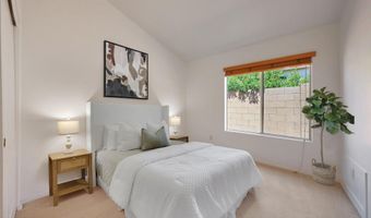 4045 E Desert Marigold Dr, Cave Creek, AZ 85331