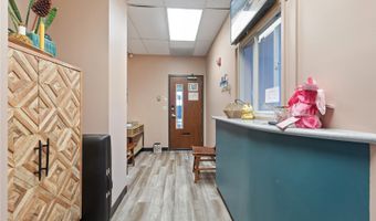 99-128 Aiea Heights Dr 110, Aiea, HI 96701