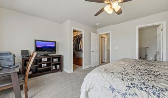 119 Coyote Ct, Buffalo, WY 82834