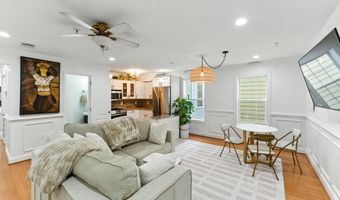 754 PARK Rd NW 4, Washington, DC 20010
