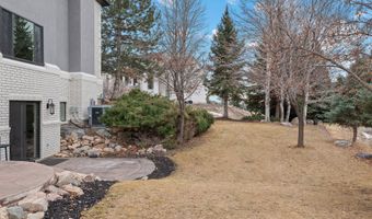 1533 ROSANNA, Alpine, UT 84004