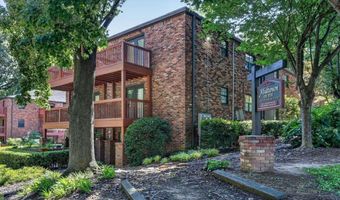 890 Glendale Ter NE 1, Atlanta, GA 30309