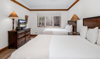 120 Offerson D330, Beaver Creek, CO 81620