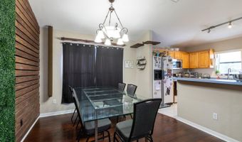 6142 NW 111TH Pl, Alachua, FL 32615