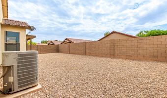 1441 E 12TH Pl, Casa Grande, AZ 85122