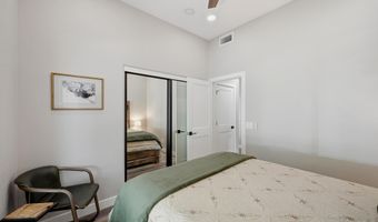6771 W Megan St, Chandler, AZ 85226