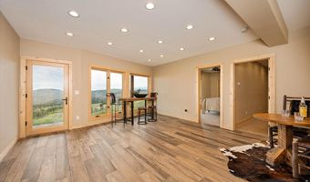 4119 Davis Ranch Rd, Bellvue, CO 80512