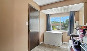 432 Redmond Rd, Columbus, OH 43228