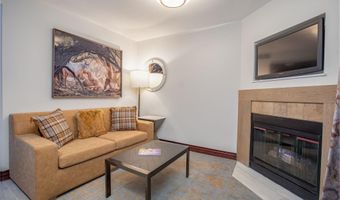 26 Avondale Ln 310-G, Beaver Creek, CO 81620