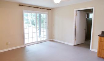 601 E GLADE Rd, Anniston, AL 36206